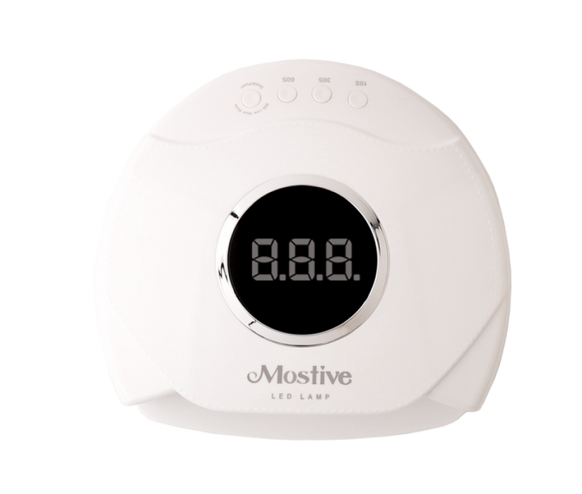 MOSTIVE AD Lamp - Tools