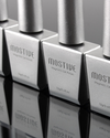 Mostive Glow On Magnetic Gel Collection - 8pcs/set - Gel