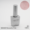 Mostive MAG03 (Glow On Collection) - 12ml