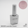 Mostive MAG04 (Glow On Collection) - 12ml
