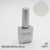 Mostive MAG06 (Glow On Collection) - 12ml