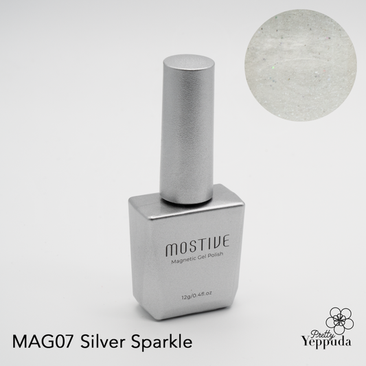 Mostive MAG07 (Glow On Collection) - 12ml - Gel
