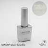 Mostive MAG07 (Glow On Collection) - 12ml