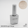 Mostive MAG08 (Glow On Collection) - 12ml