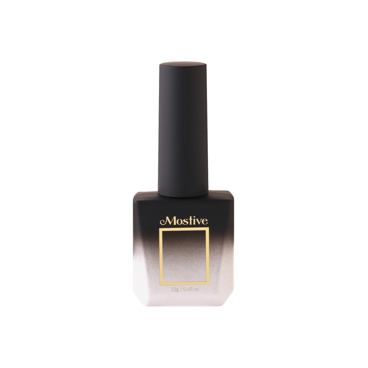 MOSTIVE MCS017 (Midnight Latte) - 10ml