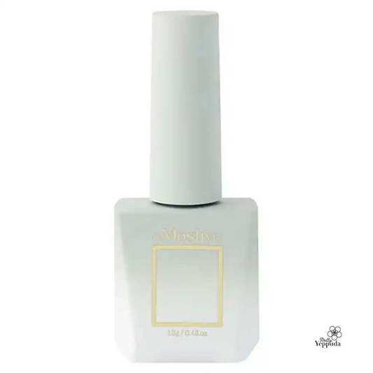 MOSTIVE MCS041 (Muesili Muse) - 10ml - Gel