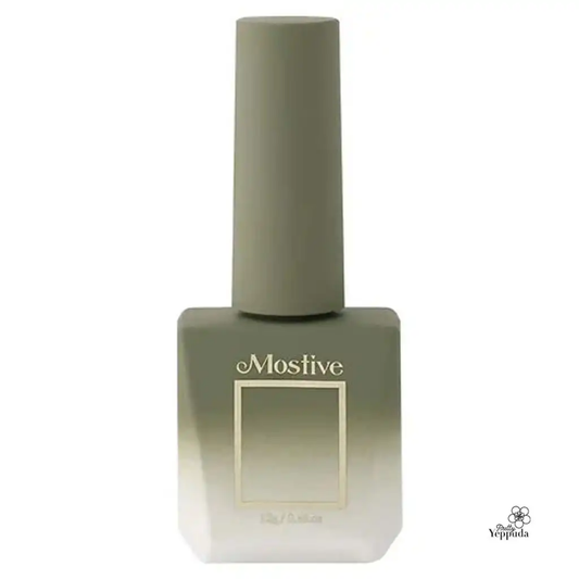 MOSTIVE MCS042 (Muesili Muse) - 10ml - Gel
