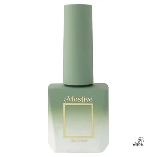 MOSTIVE MCS043 (Muesili Muse) - 10ml - Gel