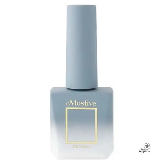 MOSTIVE MCS044 (Muesili Muse) - 10ml - Gel
