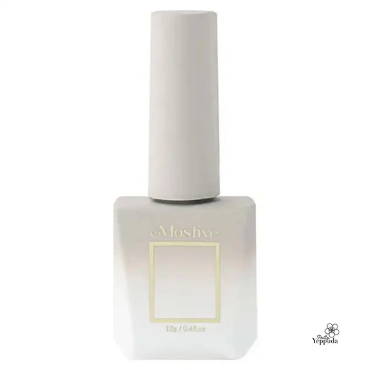 MOSTIVE MCS045 (Muesili Muse) - 10ml - Gel