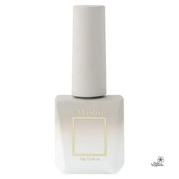 MOSTIVE MCS045 (Muesili Muse) - 10ml - Gel