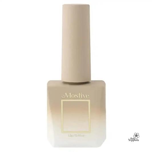 MOSTIVE MCS046 (Muesili Muse) - 10ml - Gel