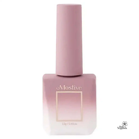 MOSTIVE MCS047 (Muesili Muse) - 10ml - Gel