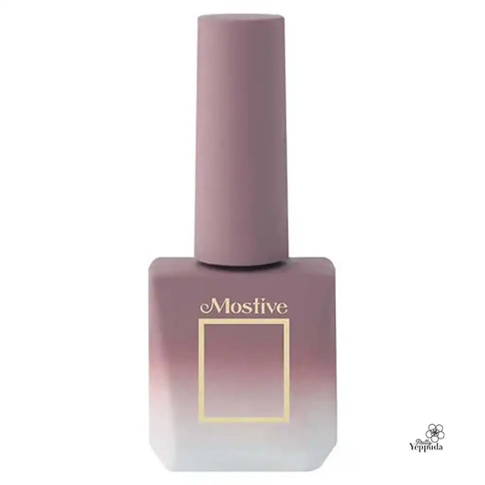 MOSTIVE MCS048 (Muesili Muse) - 10ml - Gel