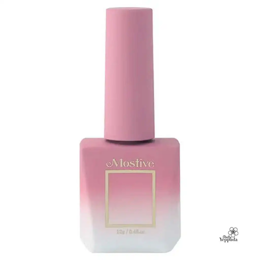 MOSTIVE MCS049 (Muesili Muse) - 10ml - Gel