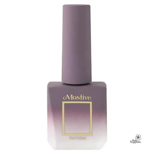 MOSTIVE MCS050 (Muesili Muse) - 10ml - Gel