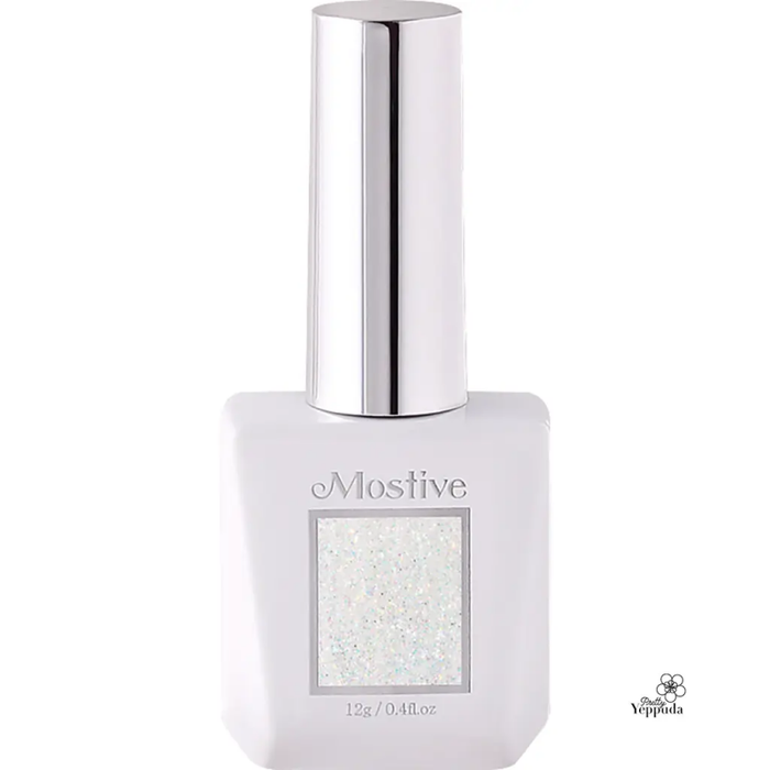 MOSTIVE MG90 (Romantic Prism) - 10ml - Gel