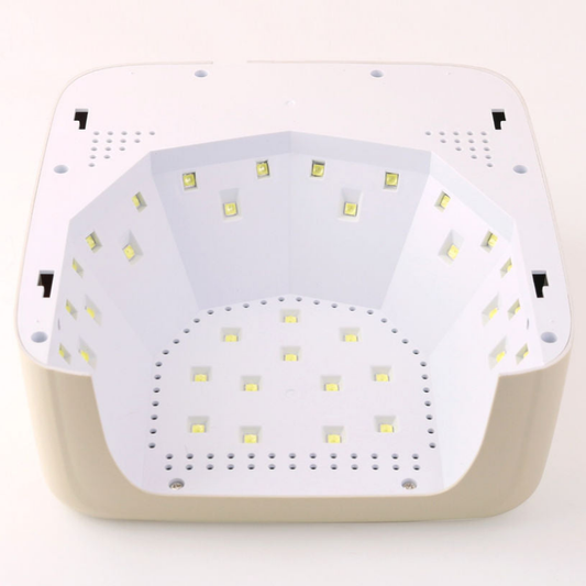 MOSTIVE Pro Cube Lamp - Tools