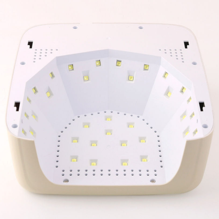 MOSTIVE Pro Cube Lamp - Tools