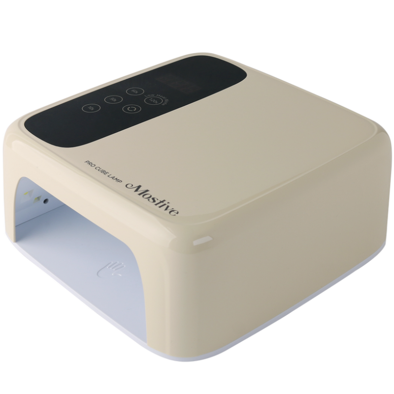 MOSTIVE Pro Cube Lamp - Tools