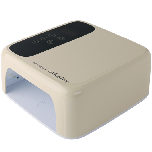 MOSTIVE Pro Cube Lamp - Tools