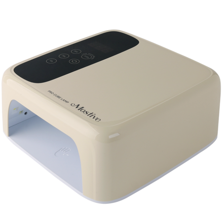 MOSTIVE Pro Cube Lamp - Tools