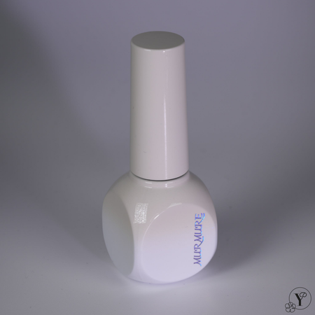 MURMURE HB1 (Haze Beaute) - 10g - Gel