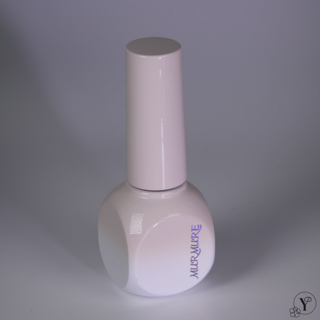 MURMURE HB2 (Haze Beaute) - 10g - Gel