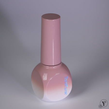 MURMURE HB3 (Haze Beaute) - 10g - Gel