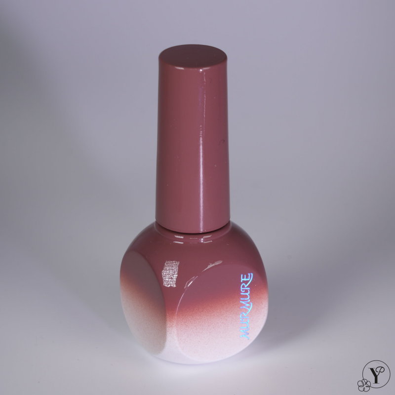 MURMURE HB4 (Haze Beaute) - 10g - Gel