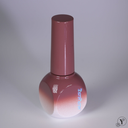 MURMURE HB4 (Haze Beaute) - 10g - Gel