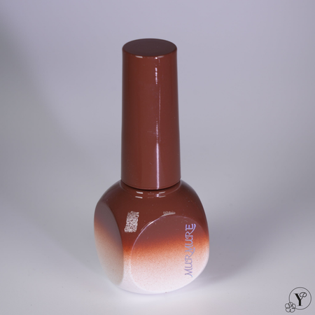 MURMURE HB5 (Haze Beaute) - 10g - Gel