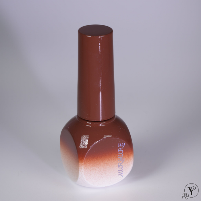 MURMURE HB5 (Haze Beaute) - 10g - Gel