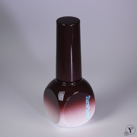 MURMURE HB6 (Haze Beaute) - 10g - Gel