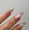 Nailbayo - Bronze Powder | Korean Nail Supply for Europe | Gelnagel