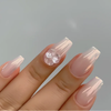 Nailbayo - Daisy Powder | Korean Nail Supply for Europe | Gelnagel