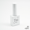 Nailbayo DOI Glitter Gel Wedding (10ml) - Gel