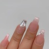 DOI Magnet Gel - 10ml | Korean Nail Supply for Europe | Gelnagel