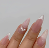 DOI Magnet Gel - 10ml | Korean Nail Supply for Europe | Gelnagel