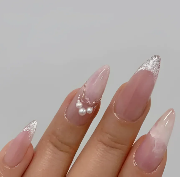 DOI Magnet Gel - 10ml | Korean Nail Supply for Europe | Gelnagel