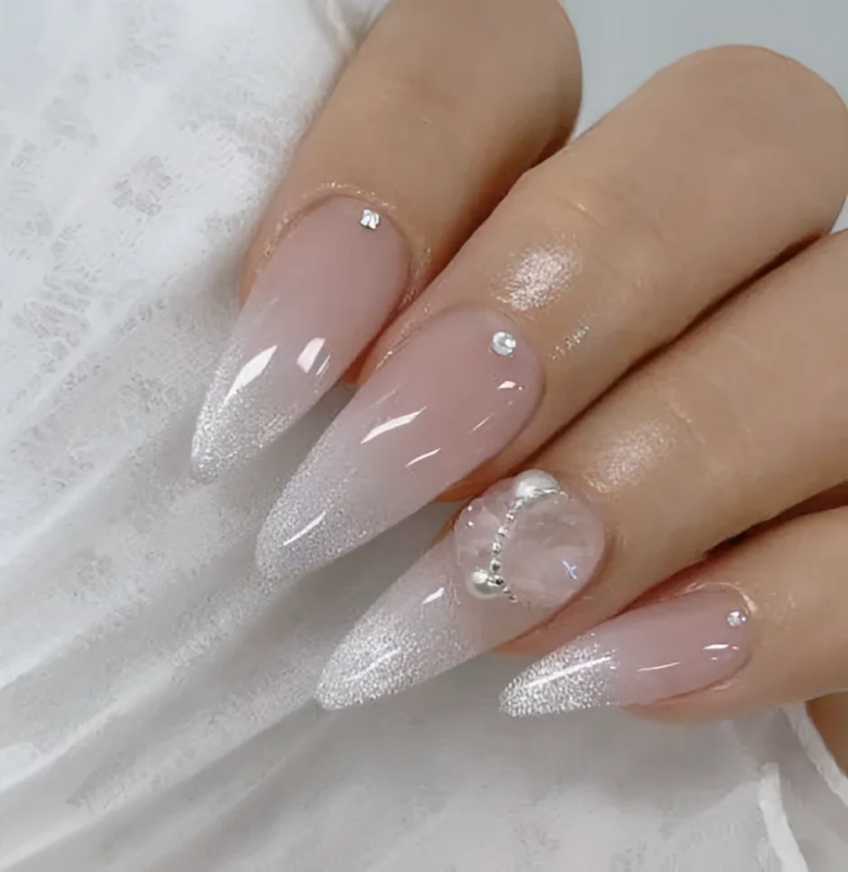 DOI Magnet Gel - 10ml | Korean Nail Supply for Europe | Gelnagel