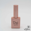 Nailbayo DOI Magnet Gel # 2 (10ml) - Gel