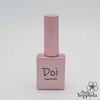 Nailbayo DOI Magnet Gel # 3 (10ml) - Gel