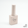 Nailbayo DOI Moon Gel # 2 (10ml) - Gel