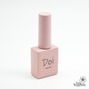 Nailbayo DOI Moon Gel # 3 (10ml) - Gel