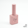 Nailbayo DOI Moon Gel # 4 (10ml) - Gel