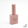 Nailbayo DOI Moon Gel # 5 (10ml) - Gel