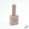 Nailbayo DOI Moon Gel # 6 (10ml) - Gel