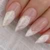 Nailbayo DOI Moon Gel Collection 6pcs/set - Gel