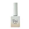DOI Nudi Gel Beige - 10ml | Korean Nail Supply for Europe | Gelnagel